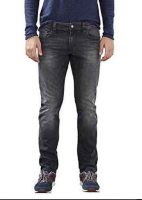 Jeans Esprit pour hommes à 20€
