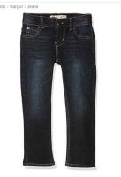 Bonne affaire Jeans Levi’s garçons (4-16ans) à 23€
