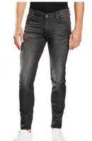 Bonne affaire: Jeans Petrol Industries Johnson pour hommes à moins de 28€