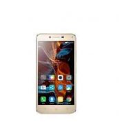 Bon plan smartphone  : Lenovo K5 qui revient à moins de 110€ (Fnac)