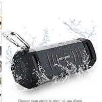 Enceinte Antichoc Archeer A210 à moins de 19€