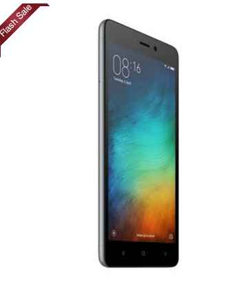 redmi4a