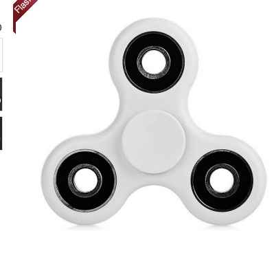 handspinner