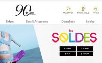 Soldes ERAM :  des très bonnes affaires pour des chaussures , sacs , accessoires.. + 10% supplementaires