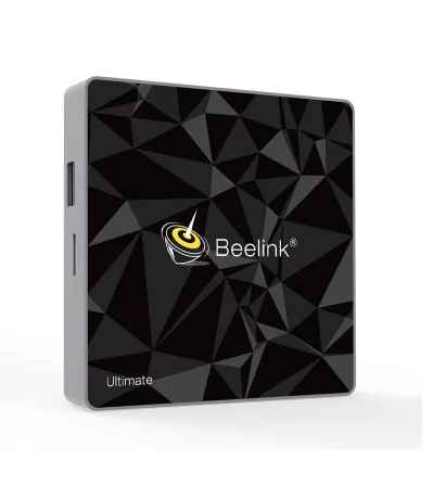 beelink gt1 ultimate