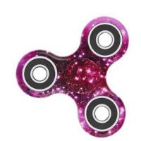 handspinner