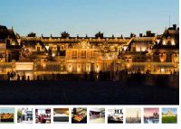 Bonne affaire hotel campanile pas loin de  Paris pour moins de 40€ pour deux