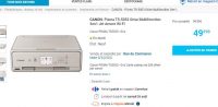 canon pixma