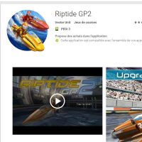 riptide gp2