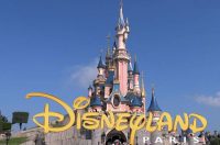 Vente flash séjour Disneyland -30% + gratuit -12 ans ou carte cadeau offerte