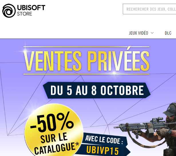 ubisoft store