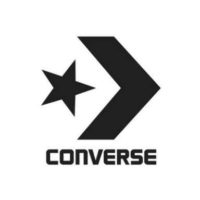 Converse Black Friday- 40% de réduction sur les articles  hiver
