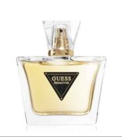 Parfum Guess Seductive 75ml  pas cher  à 22.39€ port inclus