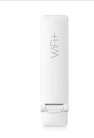 SUPER AFFAIRE : 4.7€ le repeteur wifi xiaomi 2