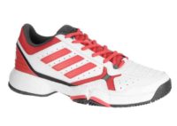 Bon plan chaussures de tennis femmes : ADIDAS FAST COURT 2 à 32€ !