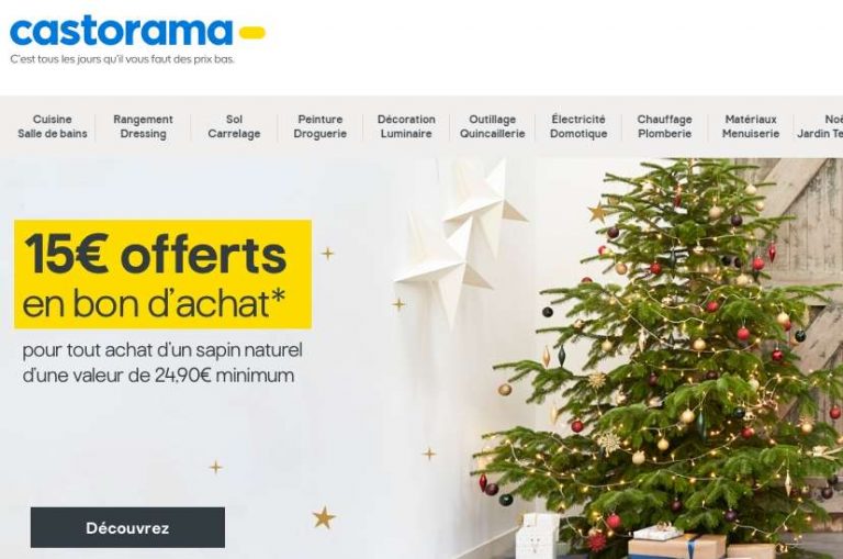 Sitemapcdatahttpsshopinf Inetcomplanche Sapin Castorama