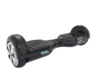 hoverboard