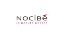 Nocibé : réduction de 30% sur les coffrets Cadeaux et 30% pour 49€ d’achats