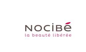 nocibe