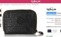 kipling abra