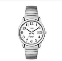 Bon plan Montres TIMEX avec jusqu’à 50% de réduction