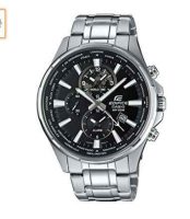 casio edifice