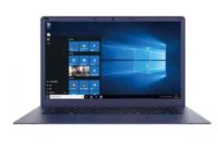 Test et avis sur le NOTEBOOK TBAO TBOOK R8