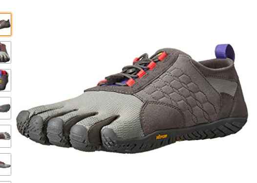 vibram