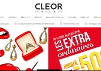 cleor bijoux