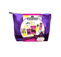 Coffret cadeau Eau Jeune ( Trousse+ parfum + babylips )  à 8.68 € (voire meme 7.68€)