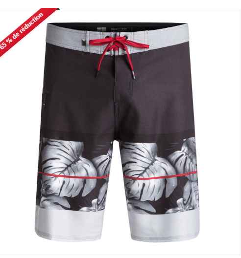 boardshort quiksilver