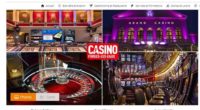 casino forges les eaux
