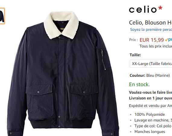 celio juchic