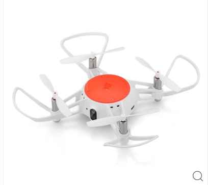 drone xiaomi