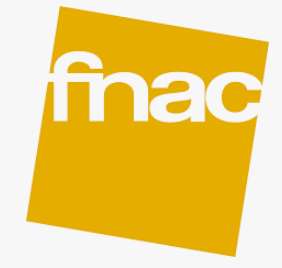 fnac