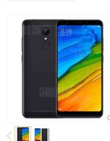 redmi 5