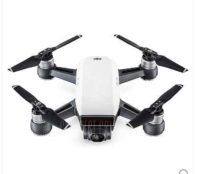drone dji spark
