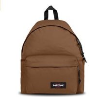 Bon plan : 23€ le Sac à dos Eastpak Pack-R 24 litres