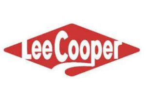 lee cooper
