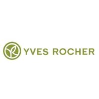 Yves Rocher Black Friday  : 50 pourcent sur plus de 500 articles + Livraison gratuite des 10€