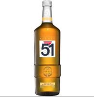 Bon plan Bouteille de Pastis 51 1,5 litre  qui revient à 19€ ! Carrefour
