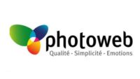 Promo PhotoWeb : 70% de réduction ( développement, livre photo , calendriers … )