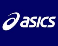 Promo ASICS OUTLET  : 30% de réduction en plus Black Friday – CyberMonday