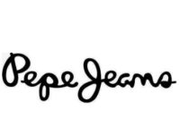 60% de réduction sur toute la boutique PEPE JEANS ! ( sauf nvelle collection)