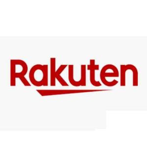 code promo Rakuten