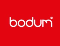 Promo chez Bodum  : jusqu’à 75% de réduction sur des articles de cuisine