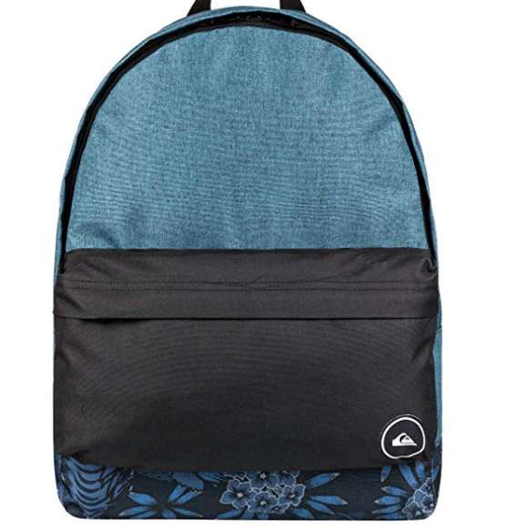 sac quiksilver