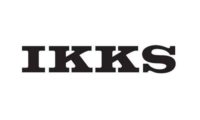 IKKS Soldes .. 60% de réduction sur tous les articles