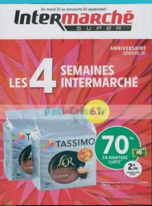 intermarche