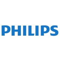 Jusqu’à 40% de réduction sur la boutique officielle Philips